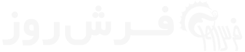 فرش روز کاشان